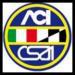 EASYKART INTERNATIONAL GRAND FINALS ...
