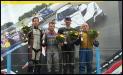 ESS - Superkarty - Assen - VM Motor ...