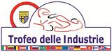 Trofeo Industrie 2013 - South Garda ...