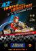 T.z. Parma Karting k Trofeo Industria ...