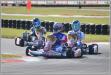 1.zpráva z Grand Finals Rotax Max ....