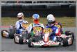 2.zpráva z Grand Finals Rotax Max ....