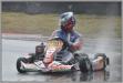 3.zpráva z Grand Finals Rotax Max - pátek ...