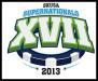 SKUSA Supernationals - Las Vegas ...