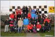 13. Zimní pohár - Kočka Cup 2013 ...