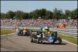 Nejlepší výsledky kartingu za rok 2013 ...