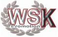 WSK Promotion i s Formulí 4 ...