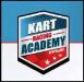 Francouzská Kart Racing Academy ...