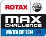 Rotax Winter Cup 2014 - Campillos - výsledky
