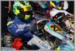 19. Winter Cup 2014 - kvalifikace ...