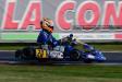 T.z. 3 - Praga - WSK Champions Cup ...