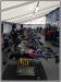 T.z. 4 - Praga - WSK Champions Cup ...