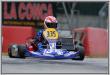 T.z. 5 - Praga - WSK Champions Cup ...
