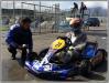 T.z. 6 - Praga - testy v Sarnu ...