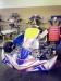 MS KART - nový design pro rok 2014 ...