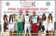 T.z. - WSK Promotion k závodu v La Conce ...