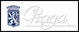 T.z. 1 - Praga - WSK Champions Cup II.  ...