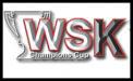 WSK Champions Cup - kvalifikace MINI 60 ...