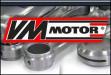 Firma VM Motor před sezonou 2014 ...
