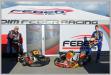 T.z. - M.K.Motorsport Moravia ...