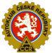 Ročenka AsK AČR 2014