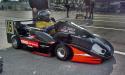 1. závod Superkartů - Dijon - výsledky ...