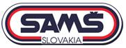 Pozor ! Novinky předpisů pro MSR 2014 ...