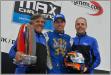 T.z. - Praga na Rotax Euro Challenge - Genk