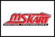 T.z. - MS Kart - test na Oscherslebenu ...