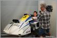 T.z. - Sport-press - Adam Kout 2014 ...
