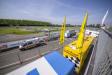 WSK Super Master Series - pátek - sobota ...
