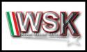 3. závod WSK Super Master Series ...