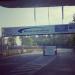 MS Kart a Adam Kout na Hockenheimu ...
