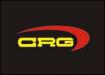 T.z. - CRG - k závodu WSK SMS - La Conca ...