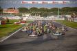 T.z. 2 - Praga - WSK Master - La Conca ...