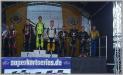 2. závod ESS Superkartů - Hockenheim ...
