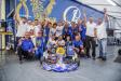T.z. 3 - Praga - WSK Master - La Conca ...