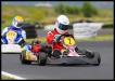 T.z. - OK Kart team - 1.závod v Chebu ...