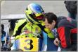 2. závod seriálu ESS Superkart - A.Kout ...