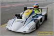 MS Kart Racing team na Oscherslebenu ...