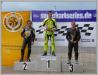 T.z. Sport Press - Oschersleben - A.Kout ...