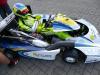 T.z.  MS Kart Racing teamu k ESS Superkart ...