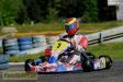 Rotax Max Eurochallenge - Casteletto ...