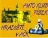 Jak to vypadá s motokárovou dráhou v Písku ?