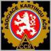 Schválení reprezentanti pro karting 2014 ...