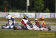 CIK - FIA Mistrovství Evropy - Genk - pátek