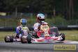 CIK - FIA Mistrovství Evropy - Genk – sobota