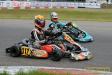 T.z. - CRG - k ME v Genku ...