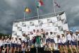 T.z. - CIK-FIA - k ME v Genku ....