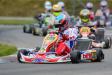 T.z. - Joka Kart teamu - Jan Midrla v Genku ...